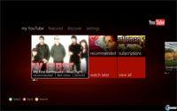 Los canales de televisi�n llegan desde ma�ana a Xbox 360