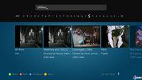 Los canales de televisi�n llegan desde ma�ana a Xbox 360