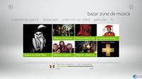 Los canales de televisi�n llegan desde ma�ana a Xbox 360