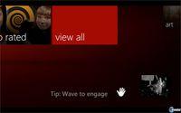 Los canales de televisi�n llegan desde ma�ana a Xbox 360