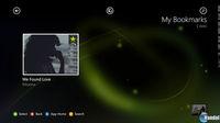 Los canales de televisi�n llegan desde ma�ana a Xbox 360