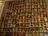 Venden todos los juegos de SNES por 25.000 d�lares