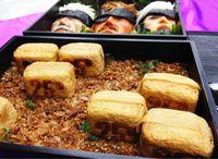 Sony regala a Kojima un almuerzo especial de Metal Gear Solid por su 25� aniversario