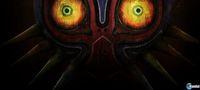 Un tributo a la BSO de Majora's Mask para el fin del mundo