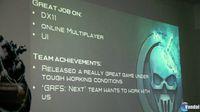 La secuela de Ghost Recon: Future Soldier habr�a sido revelada