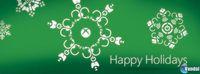Las compa��as de videojuegos nos desean feliz Navidad