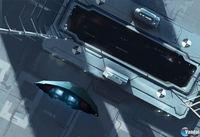 Elite: Dangerous se acerca a su objetivo de financiaci�n en Kickstarter