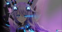 Hyperdimension Neptunia contar� con su propia serie de animaci�n