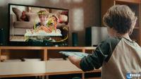 Sony y Playboy firman un acuerdo para Wonderbook