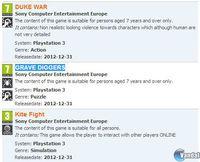 Los minijuegos de Journey Collector's Edition podr�an llegar a Europa
