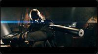 Pol�mica con la nueva campa�a publicitaria de Hitman Absolution