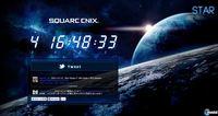 Square Enix anunciar� un nuevo juego la semana que viene