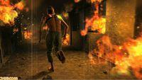 The Phantom Pain es un Metal Gear Solid, seg�n todos los indicios