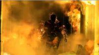 The Phantom Pain es un Metal Gear Solid, seg�n todos los indicios
