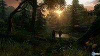 The Last of Us se lanzar� el 7 de mayo