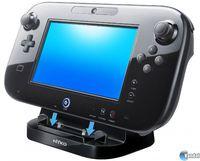 Nyko anuncia una extensión de la batería para el mando de Wii U