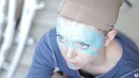 Hellblade: Senua''s Sacrifice speaks of the conception of his protagonist in a new video