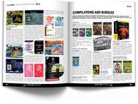 Llega a Kickstarter un libro que recogerá toda la información sobre GameCube
