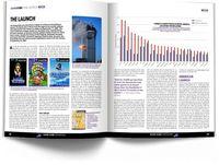 Llega a Kickstarter un libro que recogerá toda la información sobre GameCube