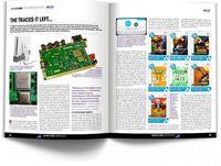 Llega a Kickstarter un libro que recogerá toda la información sobre GameCube