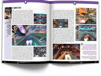 Llega a Kickstarter un libro que recogerá toda la información sobre GameCube