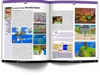 Llega a Kickstarter un libro que recogerá toda la información sobre GameCube