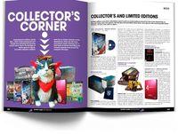 Llega a Kickstarter un libro que recogerá toda la información sobre GameCube
