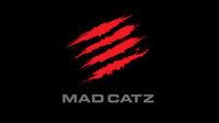 La compañía de periféricos Mad Catz podría resucitar en 2018