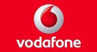 Vodafone prueba una tecnología que reduce la latencia en redes móviles