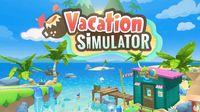 Así es el simulador de vacaciones para realidad virtual Vacation Simulator