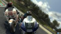 Imagen 79 de MotoGP 10/11 para Xbox 360