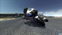 Imagen 80 de MotoGP 10/11 para Xbox 360