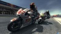 Imagen 81 de MotoGP 10/11 para Xbox 360