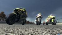 Imagen 82 de MotoGP 10/11 para Xbox 360