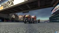 Imagen 84 de MotoGP 10/11 para Xbox 360
