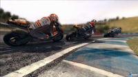 Imagen 85 de MotoGP 10/11 para Xbox 360