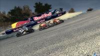 Imagen 86 de MotoGP 10/11 para Xbox 360