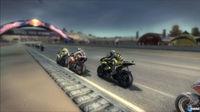 Imagen 87 de MotoGP 10/11 para Xbox 360