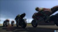 Imagen MotoGP 10/11