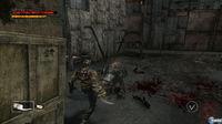 The Swarm, anunciado para Xbox 360