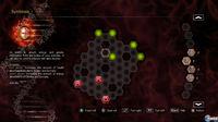 The Swarm, anunciado para Xbox 360