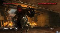 The Swarm, anunciado para Xbox 360