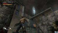The Swarm, anunciado para Xbox 360