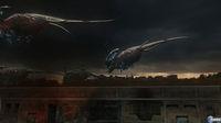 Imagen 11 de MorphX para Xbox 360