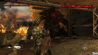 Imagen 13 de MorphX para Xbox 360