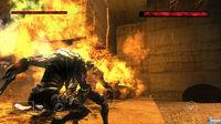 Imagen 14 de MorphX para Xbox 360