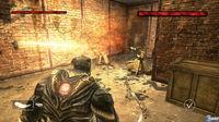 Imagen 16 de MorphX para Xbox 360
