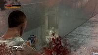 Imagen 17 de MorphX para Xbox 360