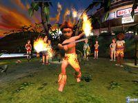 Imagen 2 de Vacation Isle: Beach Party para Wii