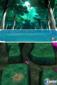 Imagen 15 de Yu-Gi-Oh! 5D's World Championship 2010: Reverse of Arcadia para Nintendo DS